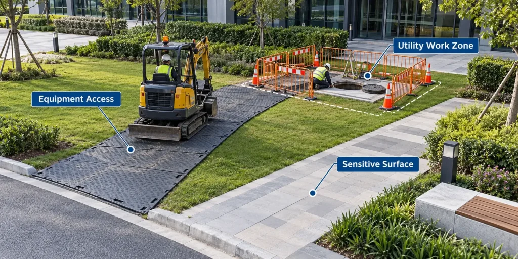 Protect_Equipment,_Utilities,_and_Sensitive_Areas