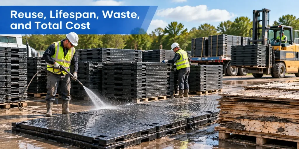 Reuse,_Lifespan,_Waste,_and_Total_Cost