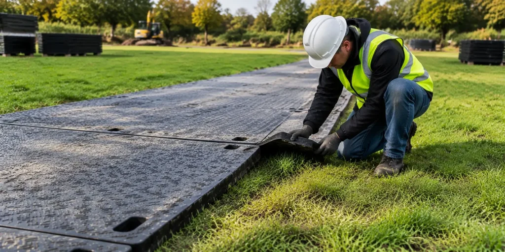 Safe_Installation_Duration_and_Inspection_Frequency