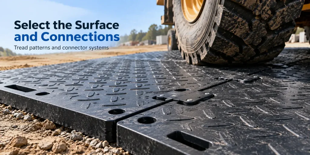 Select_Tread_Patterns_and_Connector_Systems