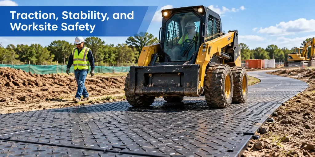 Traction,_Stability,_and_Worksite_Safety