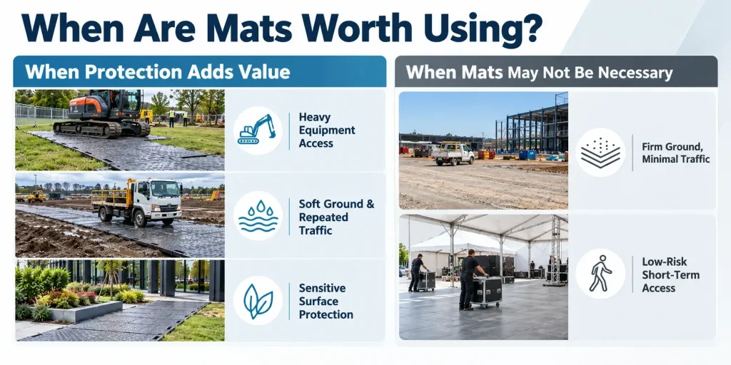 When_Ground_Protection_Mats_Are_Worth_the_Investment