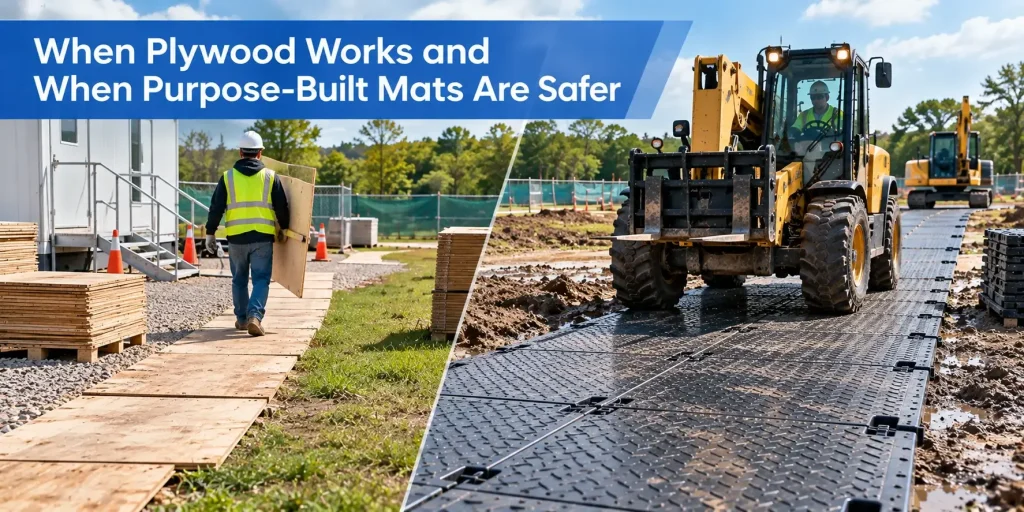 When_Plywood_Works_and_When_Purpose-Built_Mats_Are_Safer